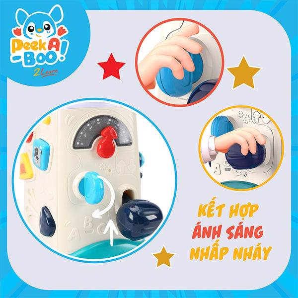 do-choi-thap-can-cau-da-nang-cho-be-pab013-05