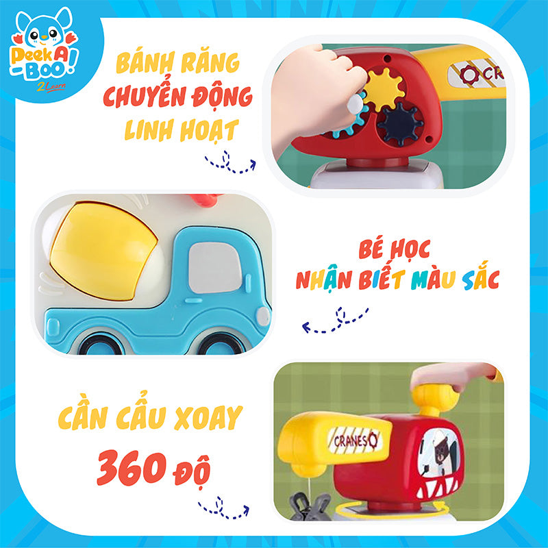 do-choi-thap-can-cau-da-nang-cho-be-pab013-08