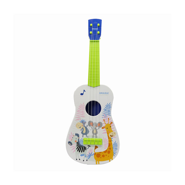 do-choi-dan-ukulele-pab016-02