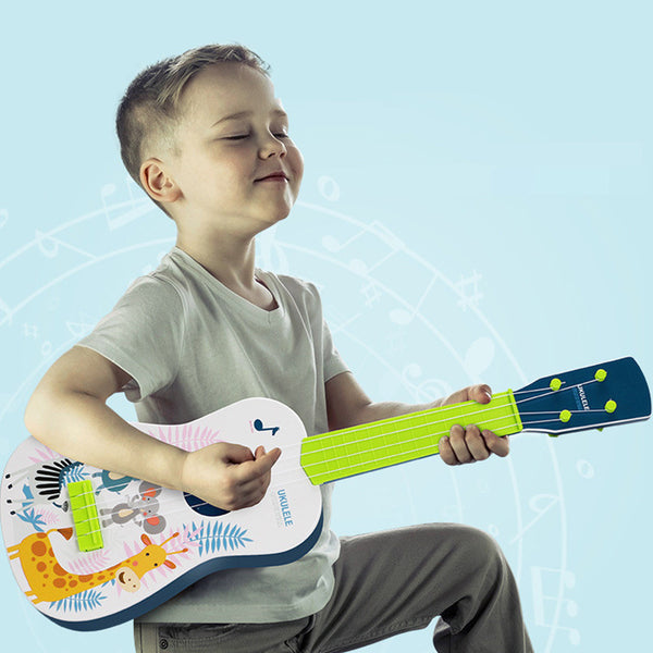 do-choi-dan-ukulele-pab016-03