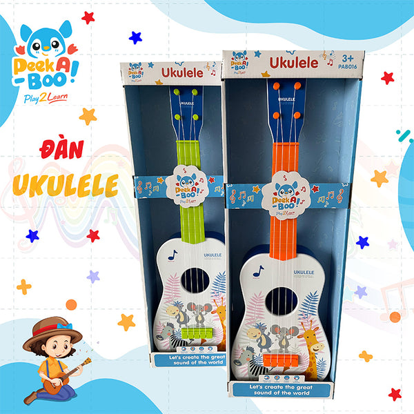 do-choi-dan-ukulele-pab016-04