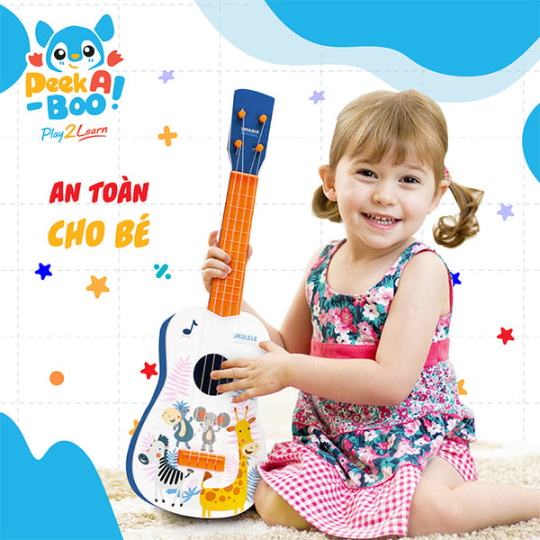 do-choi-dan-ukulele-pab016-05