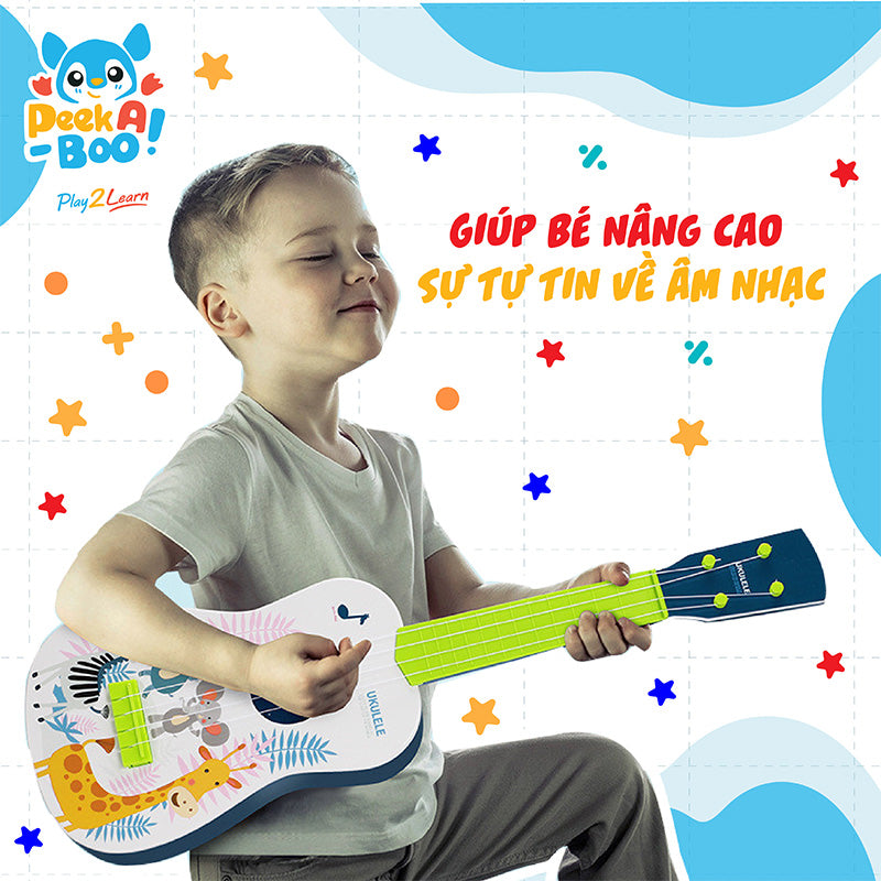 do-choi-dan-ukulele-pab016-06