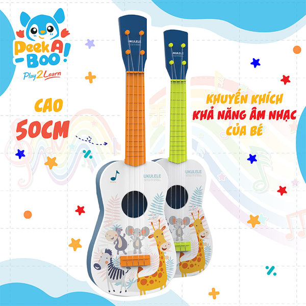 do-choi-dan-ukulele-pab016-07