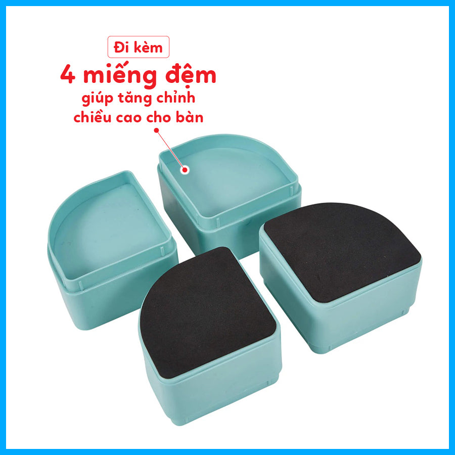 ban-hoc-kem-ghe-cho-be-pab019-04