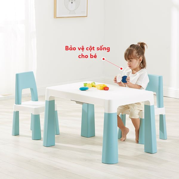 ban-hoc-kem-ghe-cho-be-pab019-06
