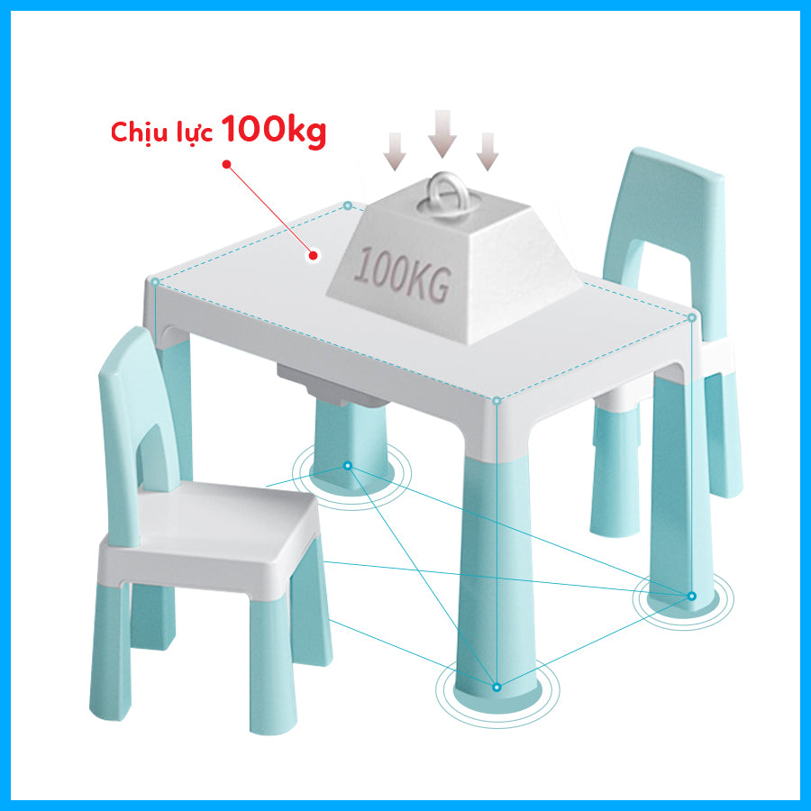 ban-hoc-kem-ghe-cho-be-pab019-07
