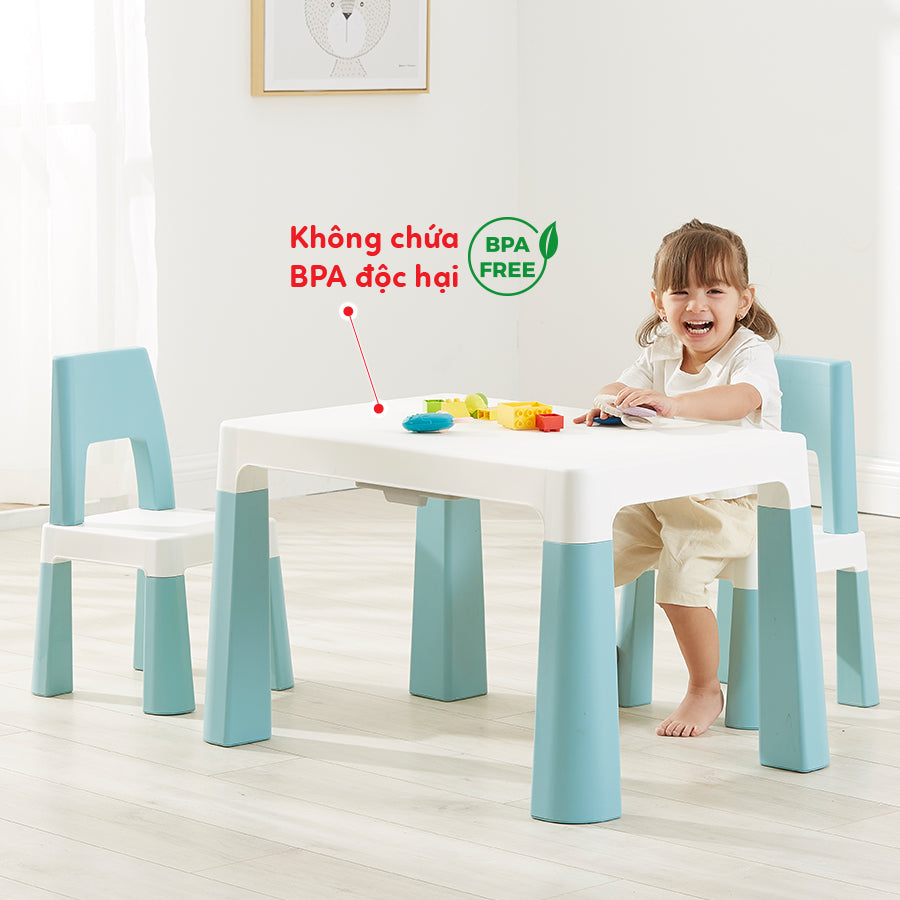 ban-hoc-kem-ghe-cho-be-pab019-08