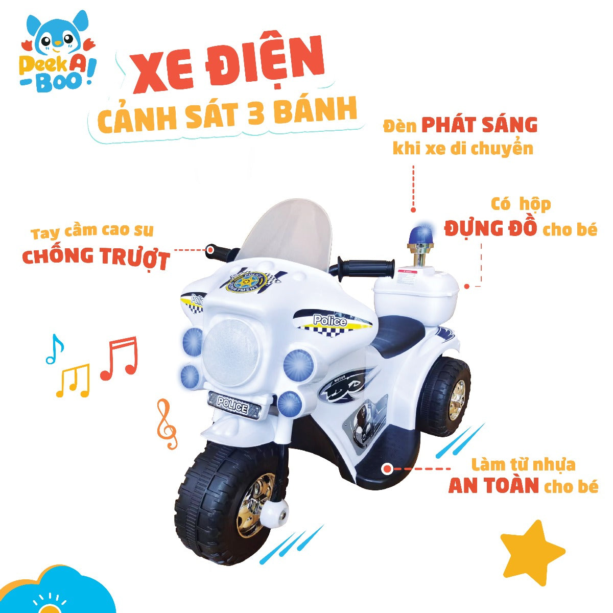 xe-dien-3-banh-cho-be-pab020-02