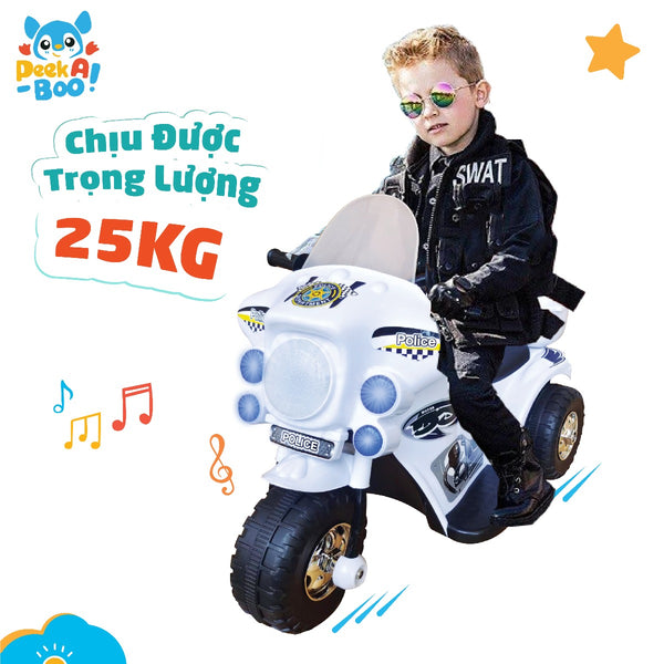 xe-dien-3-banh-cho-be-pab020-03
