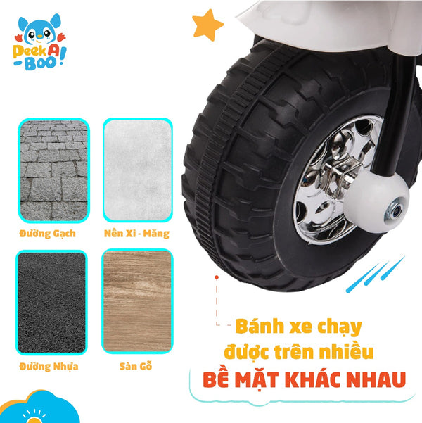 xe-dien-3-banh-cho-be-pab020-04
