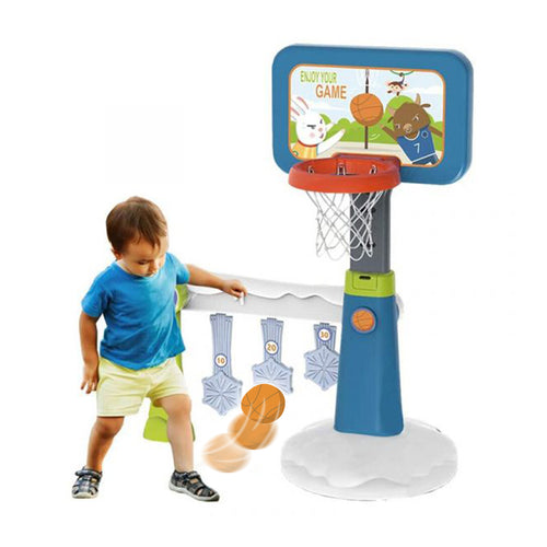 Khám phá Thế giới Đồ Chơi Trẻ Em Tuyệt Vời tại https//obhcanxibaby.com/ - Hành Trình Nuôi Dạy Con Thông Minh