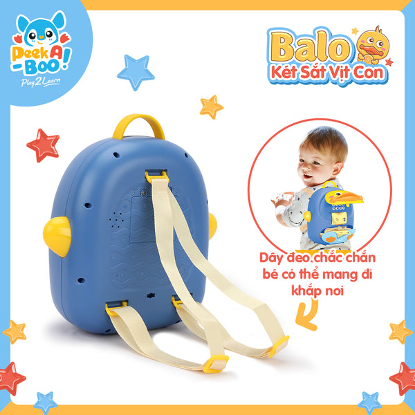 do-choi-balo-ket-sat-vit-con-cho-be-xanh-pab023b-04