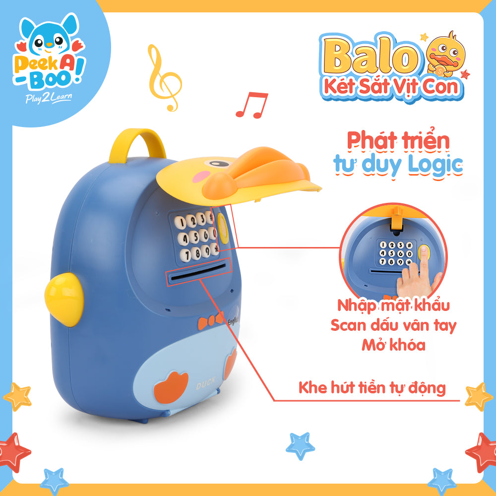 do-choi-balo-ket-sat-vit-con-cho-be-xanh-pab023b-05