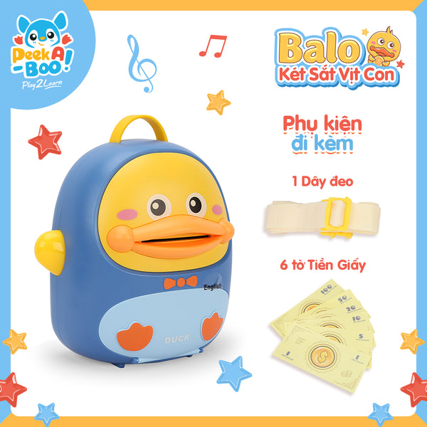 do-choi-balo-ket-sat-vit-con-cho-be-xanh-pab023b-06