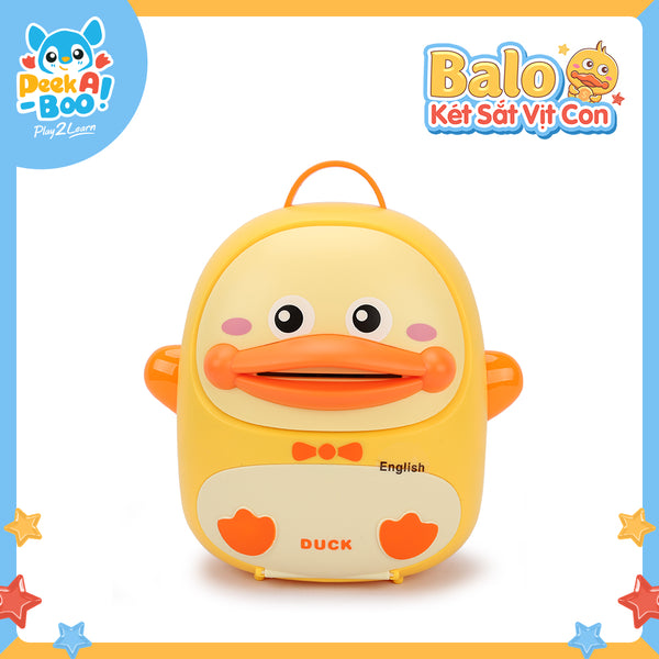 do-choi-balo-ket-sat-vit-con-cho-be-vang-pab023y-04