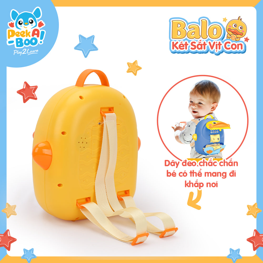 do-choi-balo-ket-sat-vit-con-cho-be-vang-pab023y-03