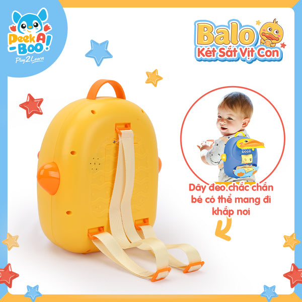 do-choi-balo-ket-sat-vit-con-cho-be-vang-pab023y-03