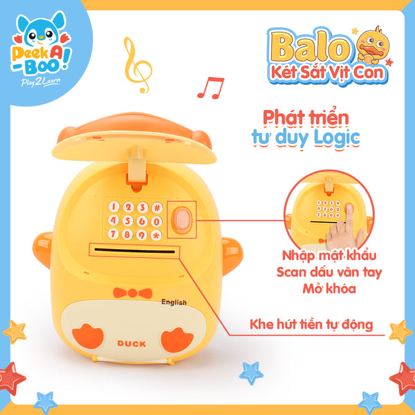 do-choi-balo-ket-sat-vit-con-cho-be-vang-pab023y-06