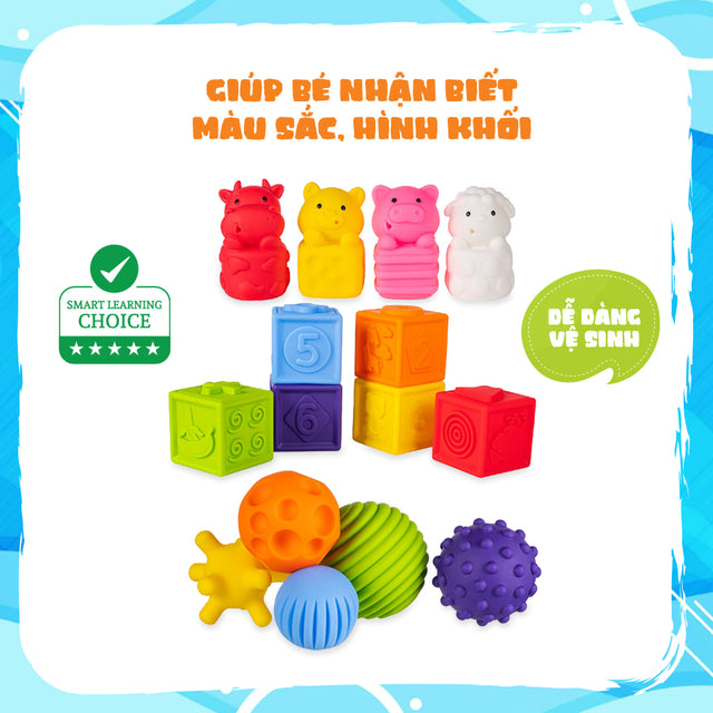 do-choi-hinh-khoi-nhua-mem-cho-be-16-chi-tiet-pab025-04