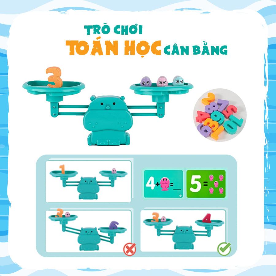 do-choi-cau-ca-ha-ma-vui-hoc-pab026-04