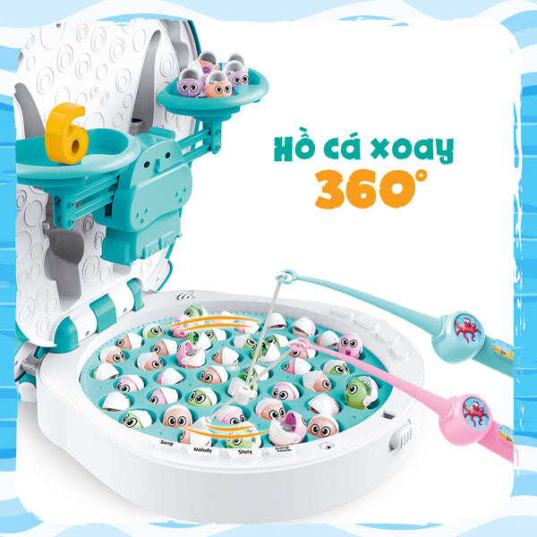 do-choi-cau-ca-ha-ma-vui-hoc-pab026-05