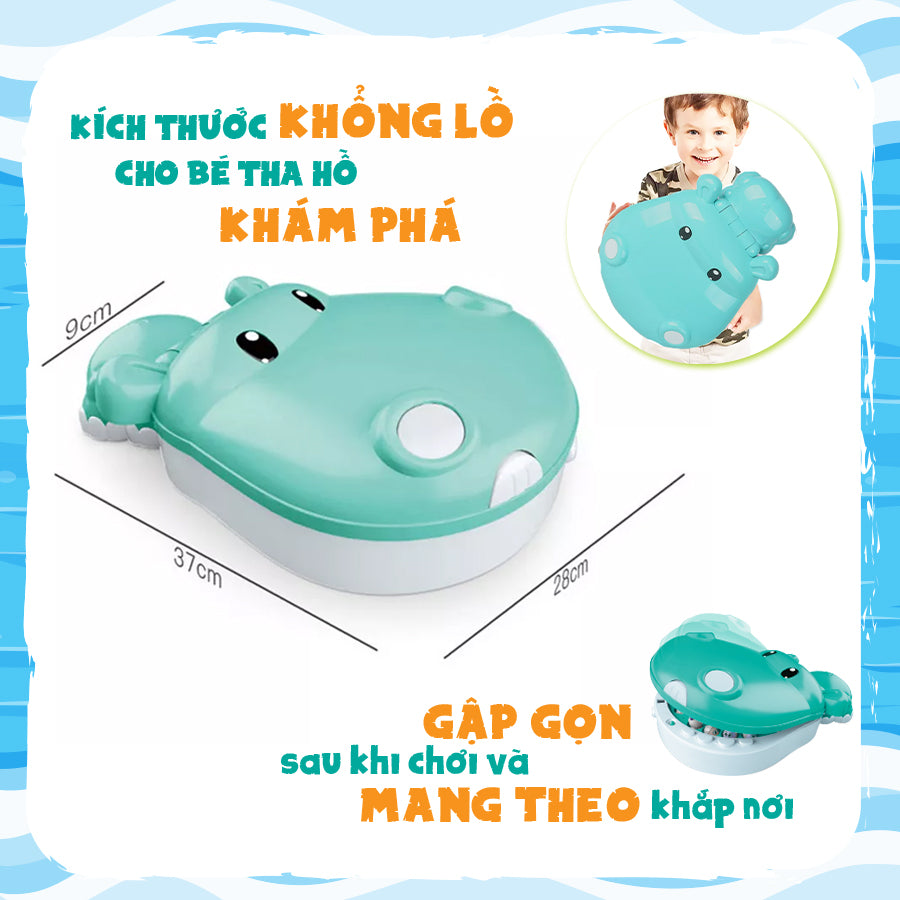do-choi-cau-ca-ha-ma-vui-hoc-pab026-07