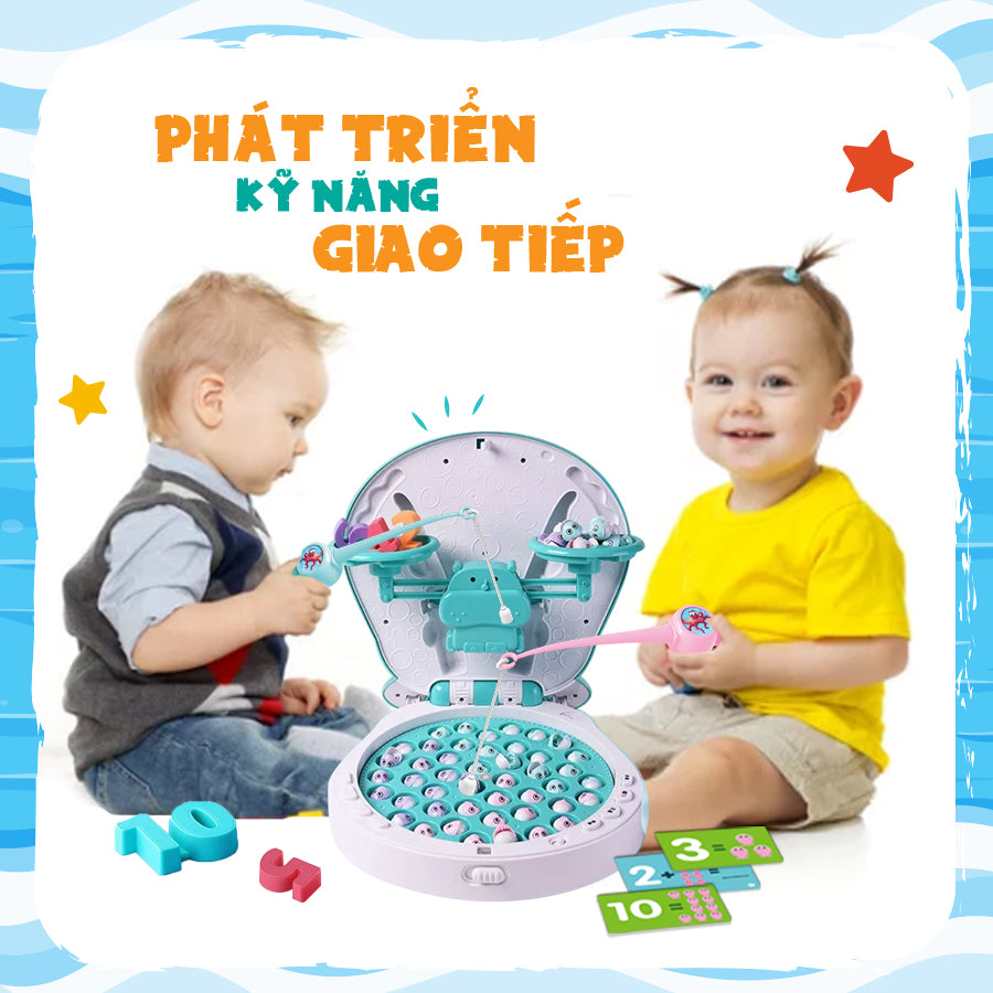 do-choi-cau-ca-ha-ma-vui-hoc-pab026-03