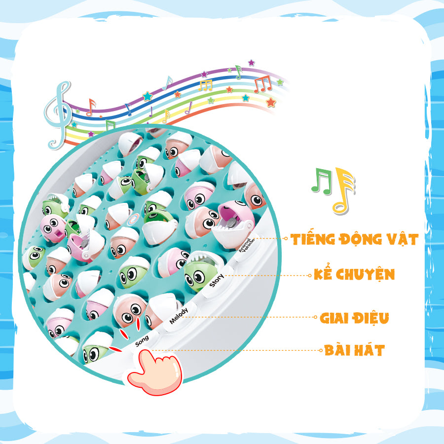 do-choi-cau-ca-ha-ma-vui-hoc-pab026-09