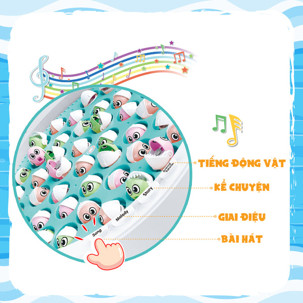 do-choi-cau-ca-ha-ma-vui-hoc-pab026-09