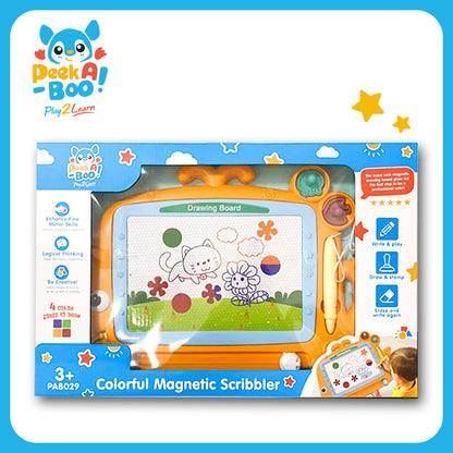 do-choi-bang-ve-nam-cham-cho-be-ca-voi-cam-dang-yeu-pab029-04