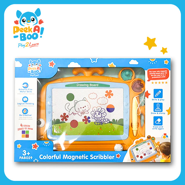 do-choi-bang-ve-nam-cham-cho-be-ca-voi-cam-dang-yeu-pab029-04