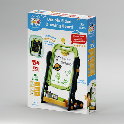 do-choi-tre-em-bang-ve-da-nang-pab034-xanh-pab034-05