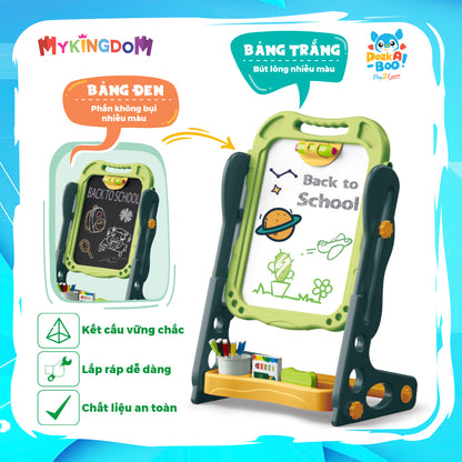 do-choi-tre-em-bang-ve-da-nang-pab034-xanh-pab034-02