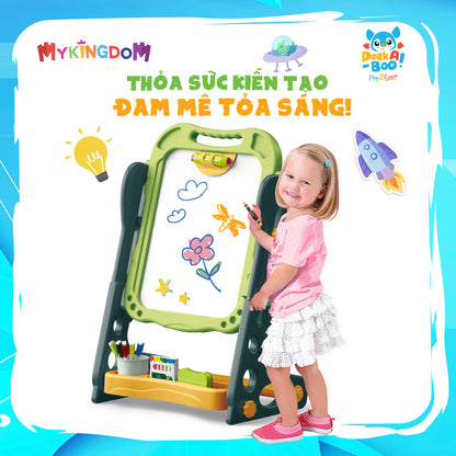 do-choi-tre-em-bang-ve-da-nang-pab034-xanh-pab034-04