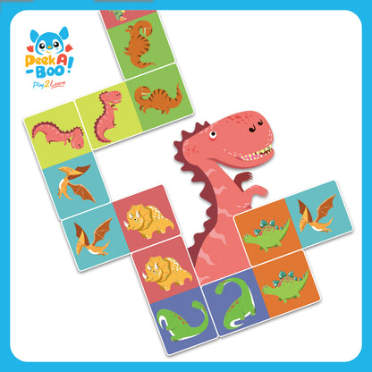 do-choi-domino-cho-be-the-gioi-khung-long-va-chu-so-pab040d-02