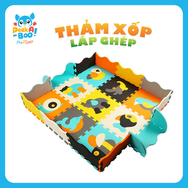 tham-xop-lap-ghep-cho-be-pab6868-02