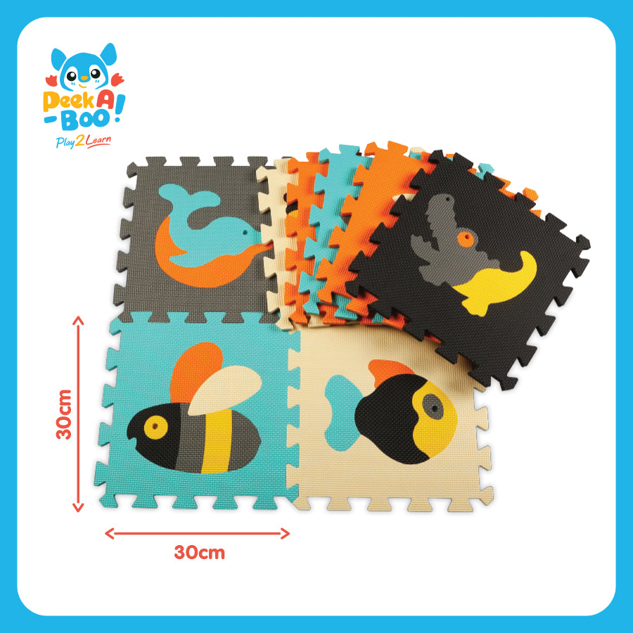 tham-xop-lap-ghep-cho-be-pab6868-03