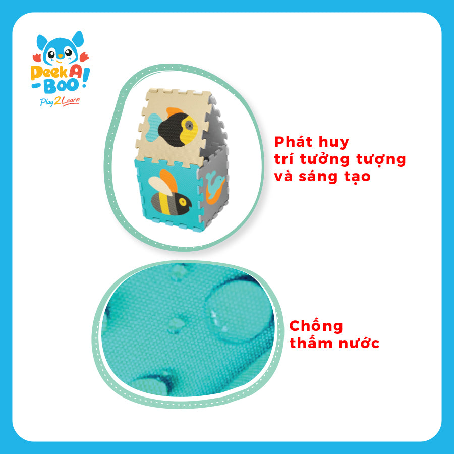 tham-xop-lap-ghep-cho-be-pab6868-04