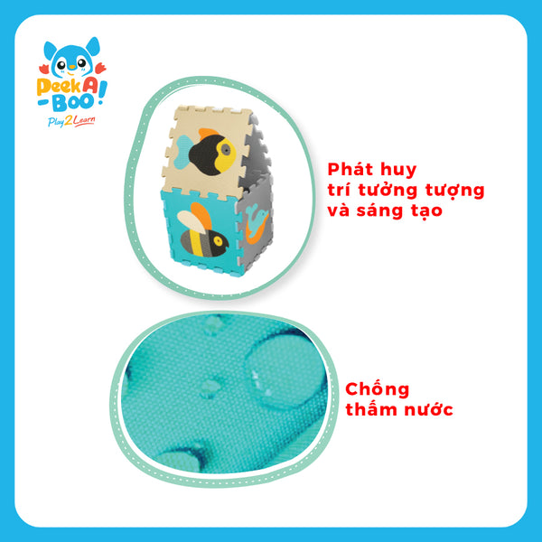 tham-xop-lap-ghep-cho-be-pab6868-04
