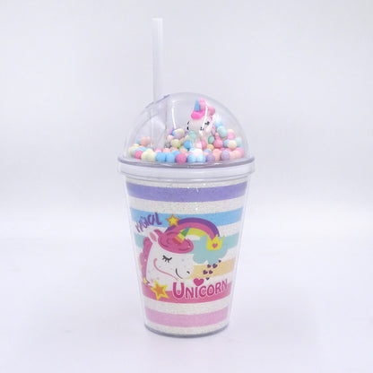 clever-cup-ly-nhua-rainbow-unicorn-hong-pcup01-pink-01