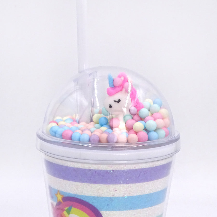 clever-cup-ly-nhua-rainbow-unicorn-hong-pcup01-pink-02