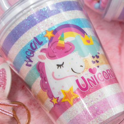 clever-cup-ly-nhua-rainbow-unicorn-hong-pcup01-pink-04