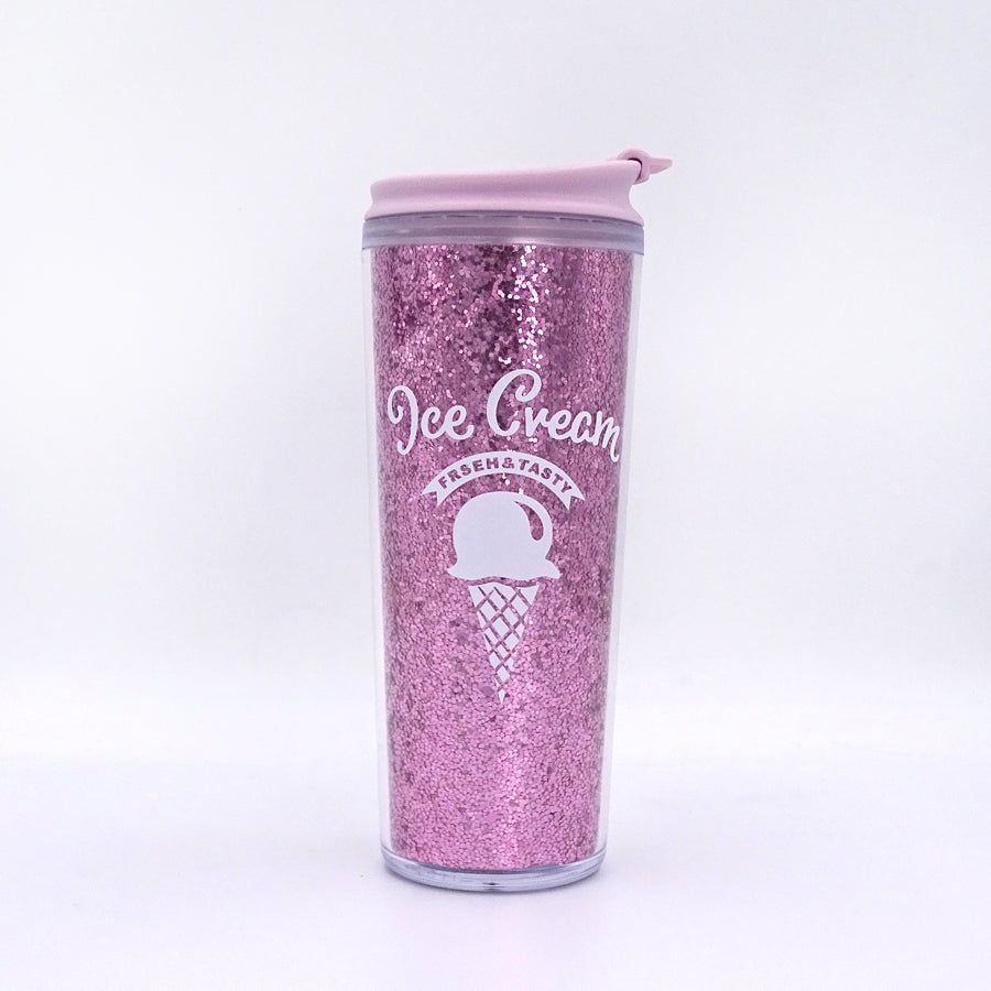clever-cup-ly-nhua-sparkle-ice-cream-hong-pcup02-pink-01