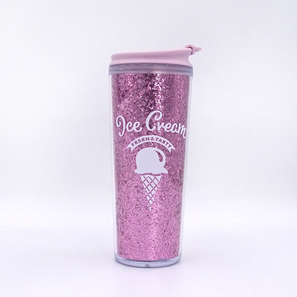 clever-cup-ly-nhua-sparkle-ice-cream-hong-pcup02-pink-01