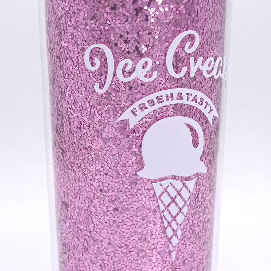 clever-cup-ly-nhua-sparkle-ice-cream-hong-pcup02-pink-03