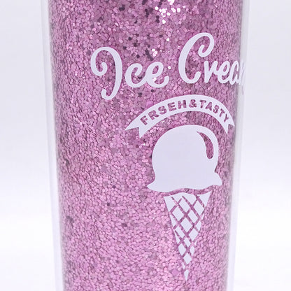 clever-cup-ly-nhua-sparkle-ice-cream-hong-pcup02-pink-03