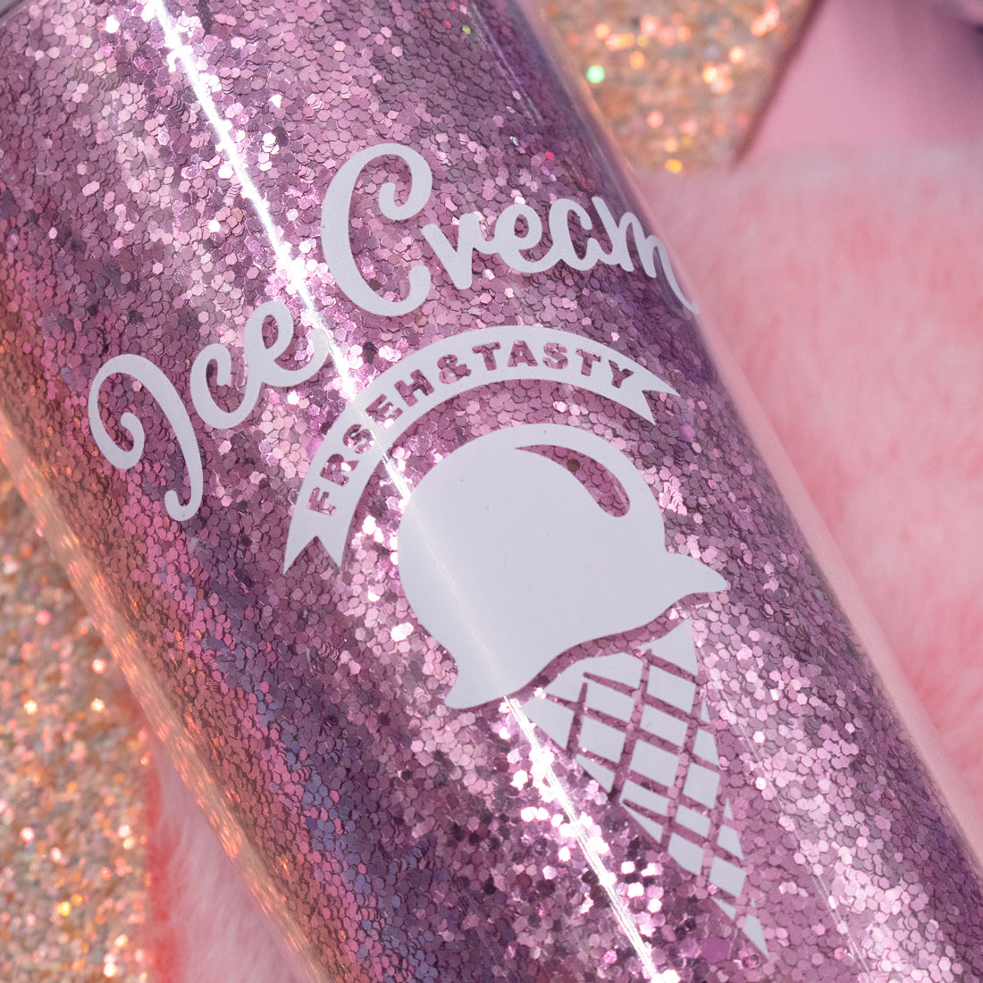 clever-cup-ly-nhua-sparkle-ice-cream-hong-pcup02-pink-05