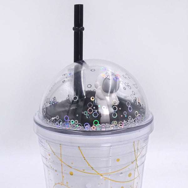 clever-cup-ly-nhua-astronaut-galaxy-trang-pcup04-white-02