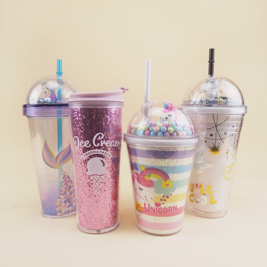 clever-cup-ly-nhua-astronaut-galaxy-trang-pcup04-white-03